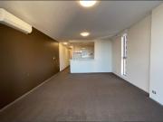 THE MOSAIC SPLIT LEVEL TWO BEDROOM APARTMENT WITH... THE MOSAIC SPLIT LEVEL TWO BEDROOM APARTMENT WITH...