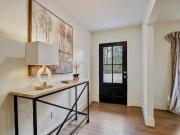 2834 Altadena South Way