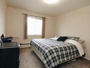 2834 Parliament Ave 1 Bedroom Apartment for Rent at 2834...