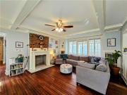 2834 Upperline Street