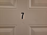 2834 W Atkinson Ave, Unit 2840