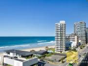 28/3576 Main Beach Parade, Main Beach, QLD 4217
