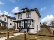 2835 Sullivant Ave, Columbus, OH 43204