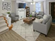 2835 W Lehigh Avenue