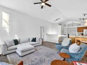 2836 Douglasdale Boulevard SE, Calgary, AB T2Z 2H9 House...