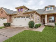 2836 Fordham Rd, Plano, TX 75025