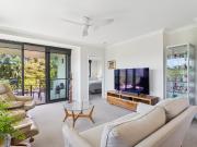 28/36 Kings Park Road, West Perth, 6005, WA