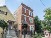 2836 N Drake Ave, Chicago, IL 60618