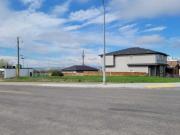 2837 16 Avenue Se, Calgary, AB, T2A 0M7 vacant land for...