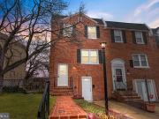 2837 Angus Rd, Philadelphia, PA 19114