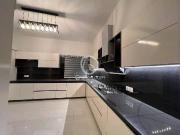 2838 Ft² Flat for Sale 2838 Ft² Flat for Sale