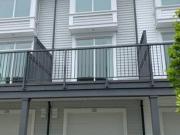2838 Livingstone Avenue 38 Abbotsford BC V2T 5P5 2...