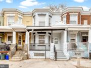 2838 N Bailey St, Philadelphia, PA 19132
