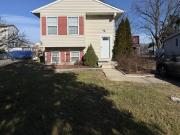 2838 Pennsylvania Ave, Baltimore, MD 21227