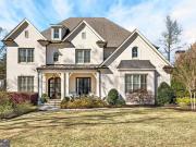 2838 Redding Rd NE, Atlanta, GA 30319