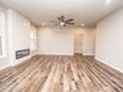 2838 Schott Rd, Jefferson City, MO 65101 [Updated 12/11]