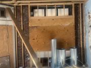 2838 W Huntingdon Street