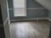 2838 Washington Available 650 Blvd Unit 3C, Baltimore,...