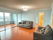 2839 68 Corporate Drive, Scarborough | Leased, E12700 |...