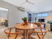 28/39 Cavenagh Street, Darwin City Apartment for rent...