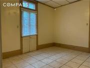 2839 Maurepas Street, New Orleans, LA