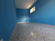 283.00 M² Casa Alugar, 1 Dormitórios localizado em...