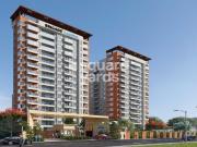 283140 Sq.Ft. Plot in Hebbal Bangalore Listing ID #8877