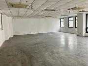 283.5 sqm Office / Commercial Space for Lease – BGC PP...