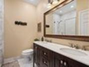 283 5th St, Jersey City, NJ 07302 [Updated 10/29]