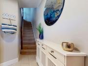 283 Block 16, Marina Village, Malahide, Co. Dublin 283 Block 16, Marina Village, Malahide, Co. Dublin