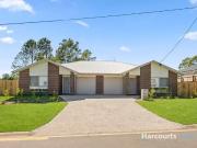 2/83 Charles Avenue, LOGAN CENTRAL, QLD 4114 House for Rent
