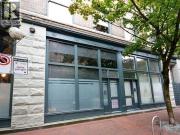 283 Columbia Street, Vancouver, BC, V6A 2R5 commercial... 283 Columbia Street, Vancouver, BC, V6A 2R5 commercial...