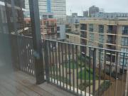 283 Comber Grove, London, SE5 0LG, United Kingdom | 1...