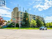 283 Fairway Road N Unit# 501, Kitchener, ON, N2A 2P1...