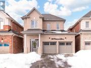 283 Fleetwood Drive, Oshawa, ON, L1K 3E8 house for sale...