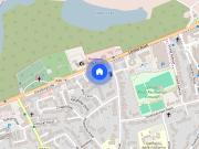 283 London Road, Camberley