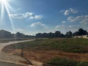 283 m² Land available in Brakpan North