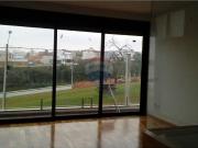 283 M² Sobrado Alugar, 4 Dormitórios localizado em Av....