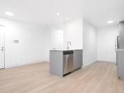 283 Saint Augustin 2 Bedroom Apartment for Rent at 283...