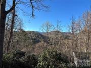 283 Shooting Star Dr, Old Fort, NC 28762