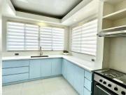 283 sqm 5 BR House for Rent in Presidents Heights, BF...