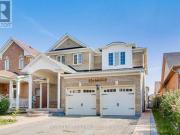 283 Van Kirk Drive, Brampton, ON, L7A 1M3 house for sale...