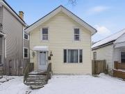 283 W Tupper St, Buffalo, NY 14201