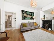 283 Westbourne Park Road, London, W11 1EJ, United...