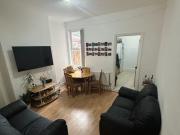 283A Tiverton Road, Stirchley, B29 6DA, United Kingdom |...