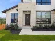 28403 Vario Ln, San Antonio, US, TX