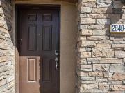 2840 Athens Rd, Unit 10, Chula Vista, CA 91915 | MLS...