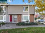 2840 ROYAL ANN LN, CONCORD, CA 94518