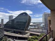 284/158 166 Day Street, Sydney, NSW 2000