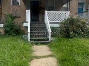 2841 Boarman Ave, Baltimore, MD 21215